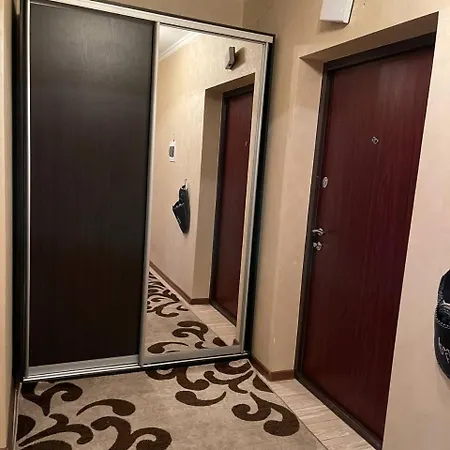 затишні * לבוב