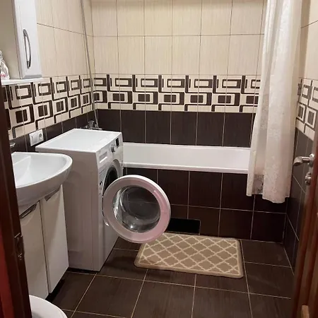 затишні לבוב