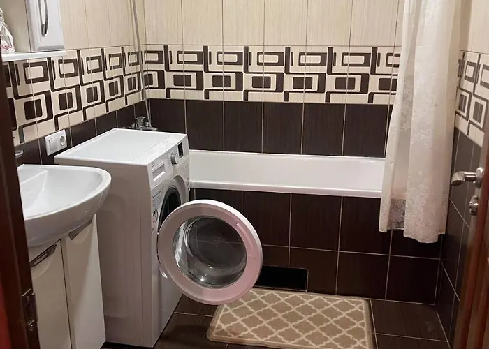 затишні Львів